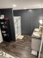 631 Shahan Lane - Photo 21