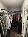 631 Shahan Lane - Photo 24