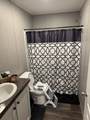 631 Shahan Lane - Photo 34
