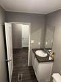 631 Shahan Lane - Photo 35