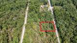 3020 Diego Drive - Photo 1