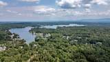 3020 Diego Drive - Photo 12