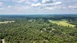 3020 Diego Drive - Photo 14