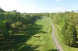 3020 Diego Drive - Photo 16