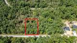 3020 Diego Drive - Photo 3