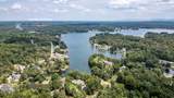 3020 Diego Drive - Photo 8