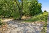 137 Brooksview Road - Photo 2