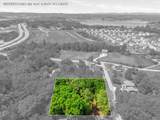 137 Brooksview Road - Photo 15