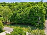 137 Brooksview Road - Photo 17