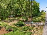 137 Brooksview Road - Photo 18