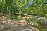 137 Brooksview Road - Photo 5
