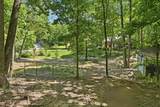 137 Brooksview Road - Photo 7