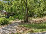 137 Brooksview Road - Photo 8