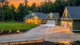 3710 River Road - Photo 1