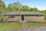 3616 Thrushwood Drive - Photo 1