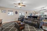 2434 Sugar Creek Road - Photo 11