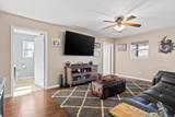 2434 Sugar Creek Road - Photo 12
