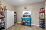 2434 Sugar Creek Road - Photo 17