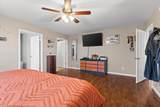 2434 Sugar Creek Road - Photo 19
