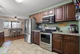 2434 Sugar Creek Road - Photo 3