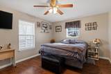 2434 Sugar Creek Road - Photo 21