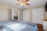 2434 Sugar Creek Road - Photo 22