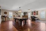 2434 Sugar Creek Road - Photo 4