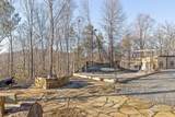 2434 Sugar Creek Road - Photo 31