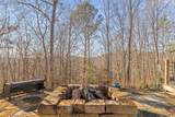 2434 Sugar Creek Road - Photo 33