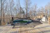 2434 Sugar Creek Road - Photo 34