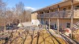 2434 Sugar Creek Road - Photo 36
