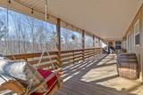 2434 Sugar Creek Road - Photo 37