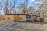 2434 Sugar Creek Road - Photo 38