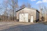 2434 Sugar Creek Road - Photo 39