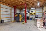 2434 Sugar Creek Road - Photo 40