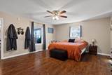 2434 Sugar Creek Road - Photo 5
