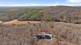 2434 Sugar Creek Road - Photo 42