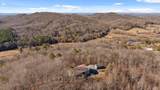 2434 Sugar Creek Road - Photo 44