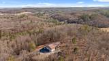 2434 Sugar Creek Road - Photo 47