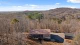 2434 Sugar Creek Road - Photo 48