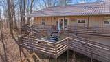 2434 Sugar Creek Road - Photo 49