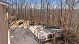 2434 Sugar Creek Road - Photo 50