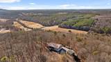 2434 Sugar Creek Road - Photo 6