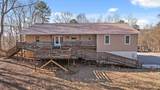 2434 Sugar Creek Road - Photo 8