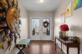 2434 Sugar Creek Road - Photo 9
