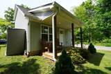 411 Barpen Street - Photo 1