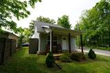 411 Barpen Street - Photo 2