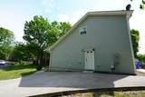 411 Barpen Street - Photo 13