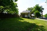 411 Barpen Street - Photo 14