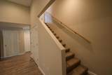 411 Barpen Street - Photo 15